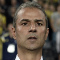 �smail Kartal