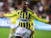 haber_img