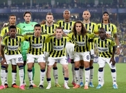 haber_img