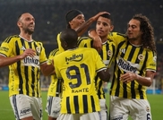 haber_img