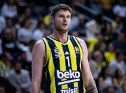 haber_img