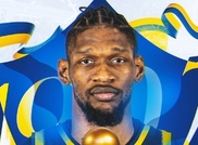 haber_img