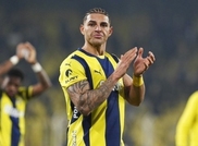 haber_img
